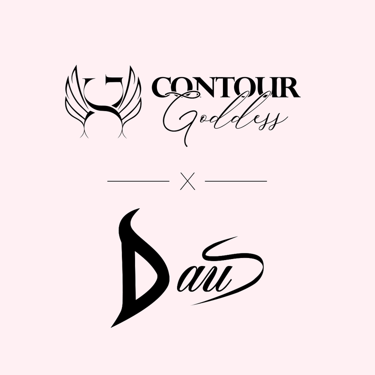 Daus x Contour