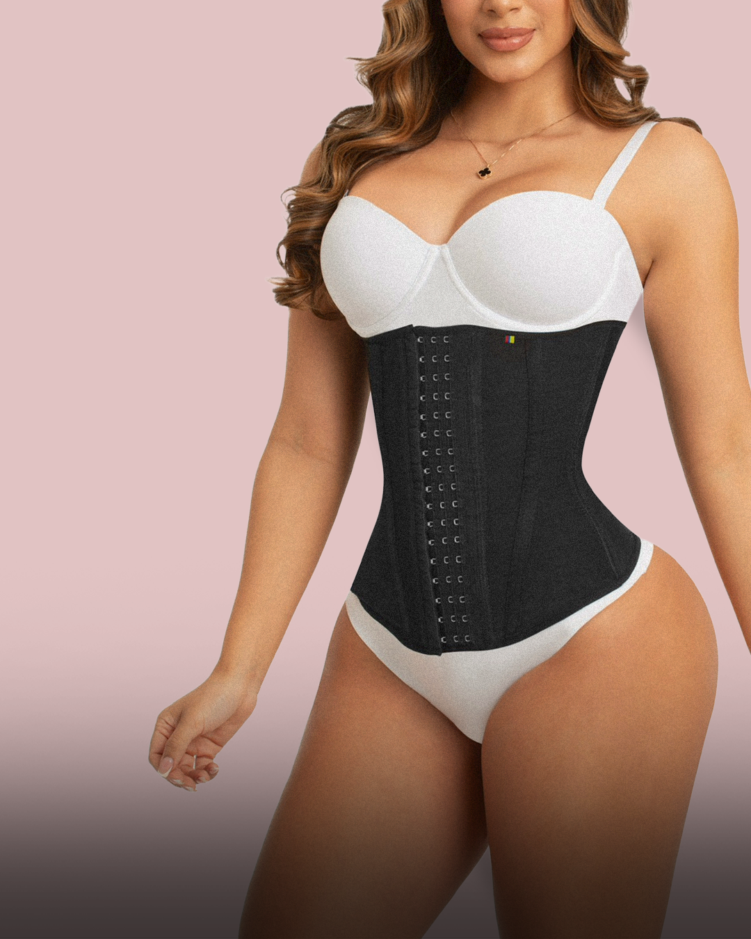 Waist Trainers