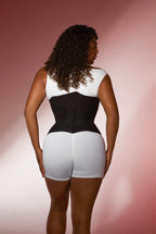 200D Fantasy Daus Waist Trainer