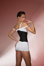 200D Fantasy Waist trainer No Box