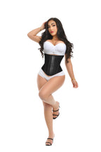 2024 latex workout waist trainer