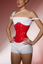 200D Fantasy Waist trainer No Box