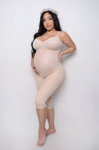 0224 Full Body Maternity Faja
