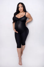 0224 Full Body Maternity Faja