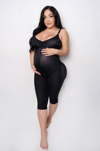 0224 Full Body Maternity Faja