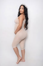 0224 Full Body Maternity Faja