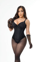 701 Marbella All-In-One Faja Bodysuit