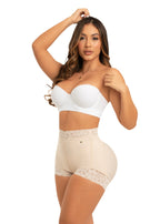 3055 Mini bragas Bootylove